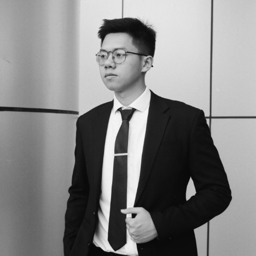 Anh D. profile photo