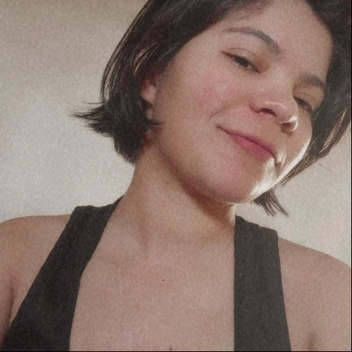 Raquell Lavigne L. profile photo
