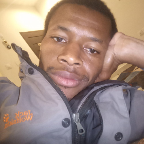 Fall P. profile photo