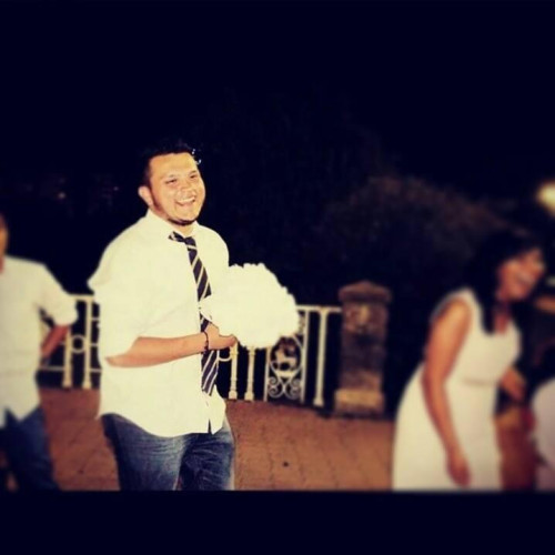 Alexis A. profile photo