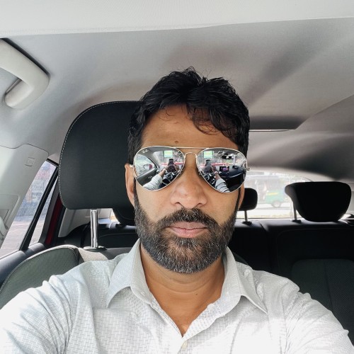 Kamalseela  E.