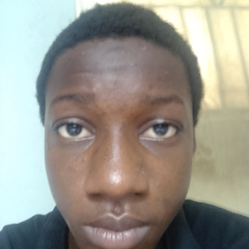 Habeeb U. profile photo