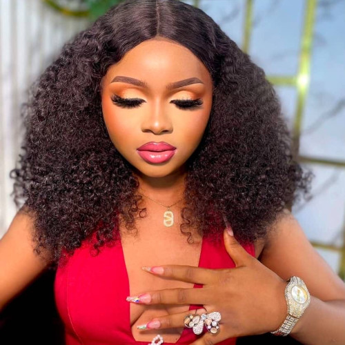 Emuophe E. profile photo