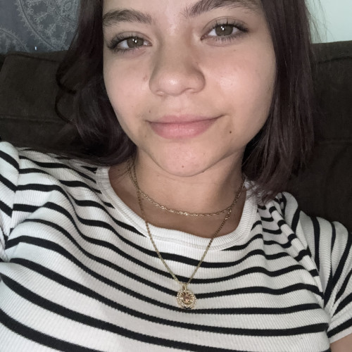 gelen r. profile photo