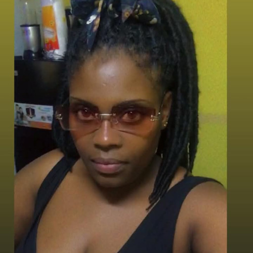 Lorraine  E. profile photo