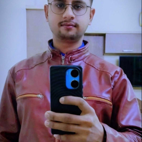 Ravindra singh R.