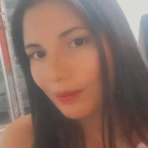Isabel A. profile photo