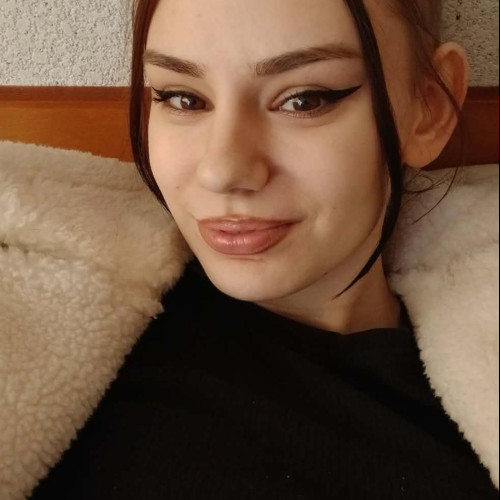 Vanesa G. profile photo
