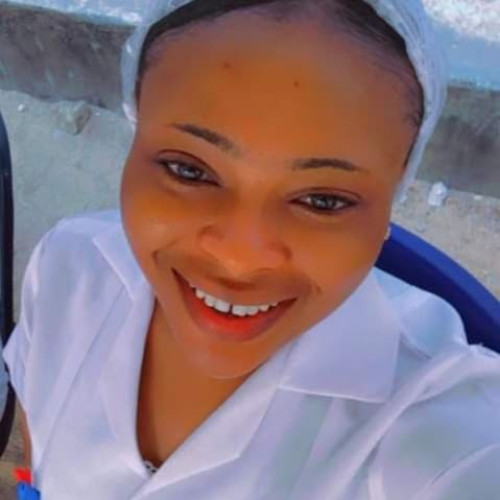 Stephanie  G. profile photo