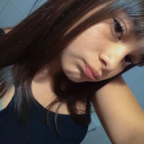Alma S. profile photo