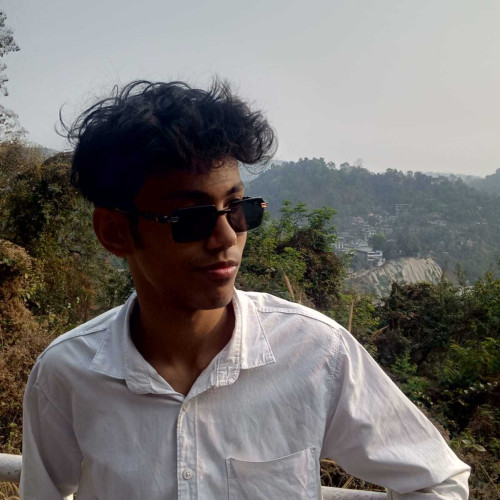 Kundan S. profile photo
