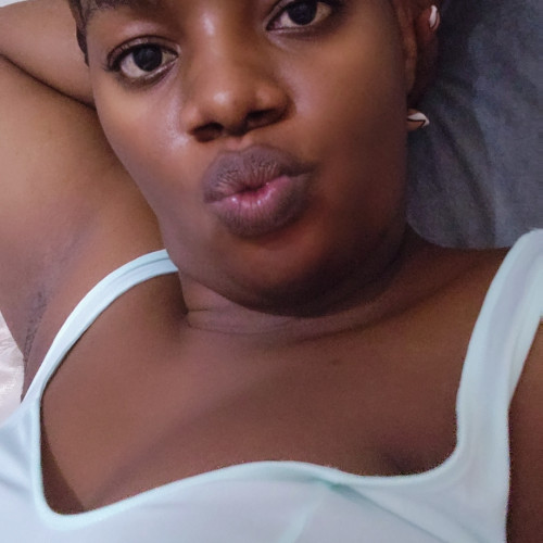 Priscilla N. profile photo