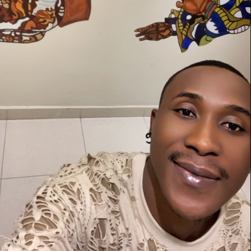 Marius E. profile photo