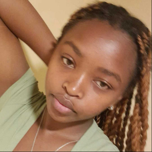 Sheilya s. profile photo