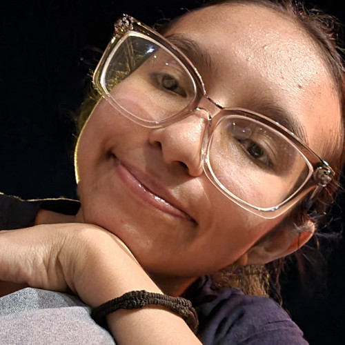 Adriana P. profile photo