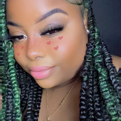 yanie H. profile photo