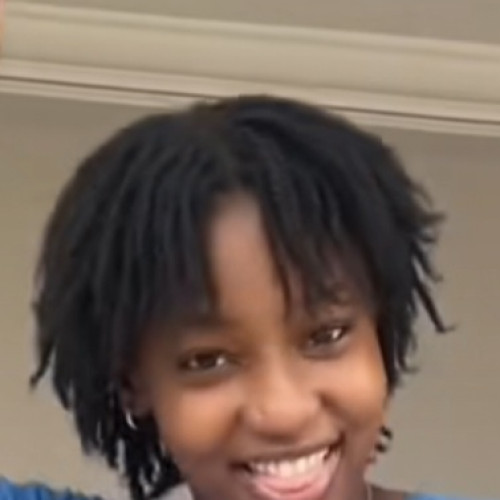 Racheal  R. profile photo