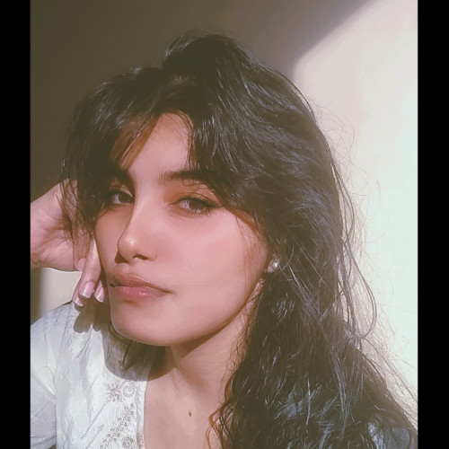 PALAK T. profile photo