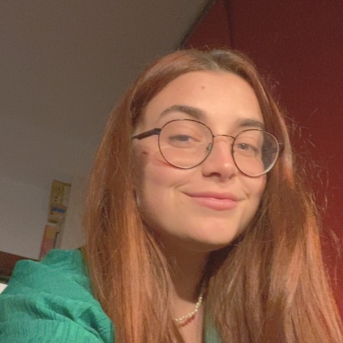 Francesca B.