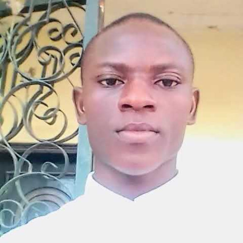 Bernard k. profile photo