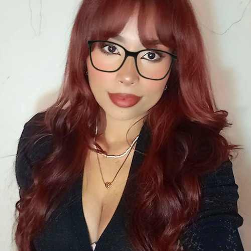 Gabriela T. profile photo