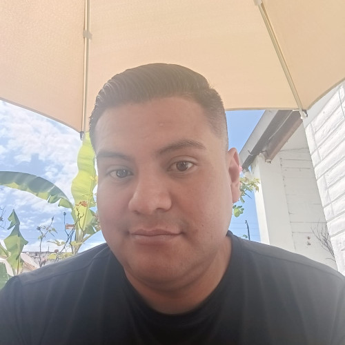 Cristian M. profile photo