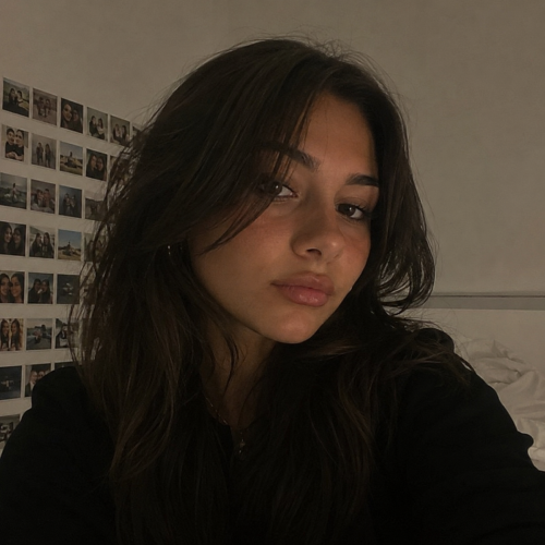 Josie G. profile photo