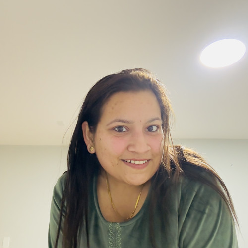 Sukhvir K. profile photo