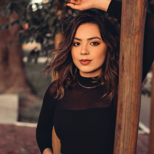 pegah m.