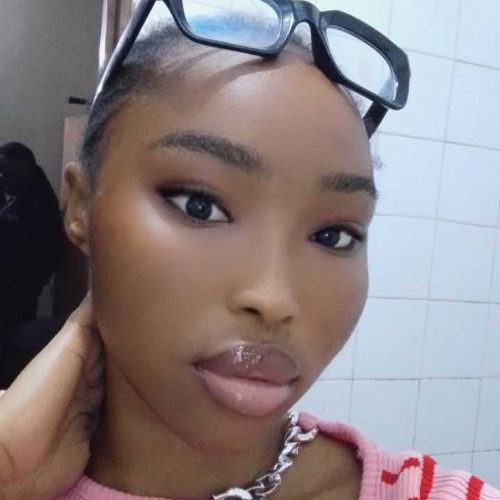 precious e. profile photo