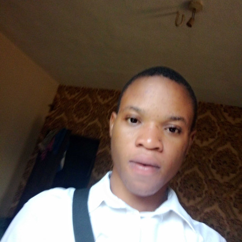 ezeji E. profile photo