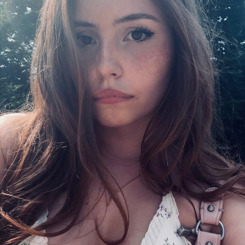 Violet P. profile photo