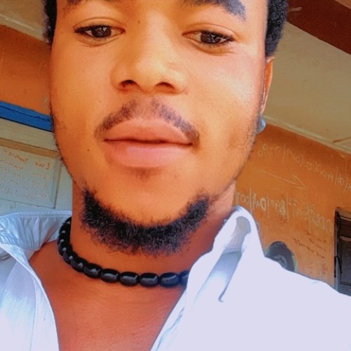 Salem A. profile photo