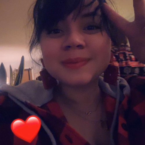 Love D. profile photo