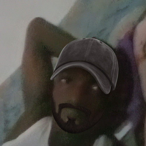 Emmanuel  S. profile photo