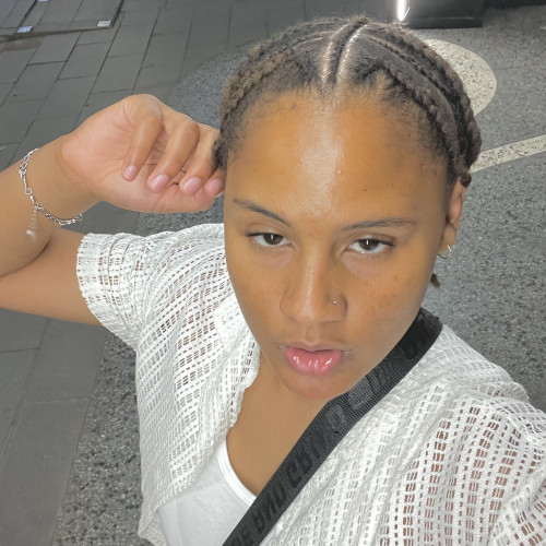 Kelly O. profile photo