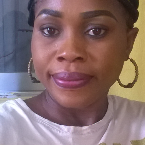 Onyinye  O. profile photo