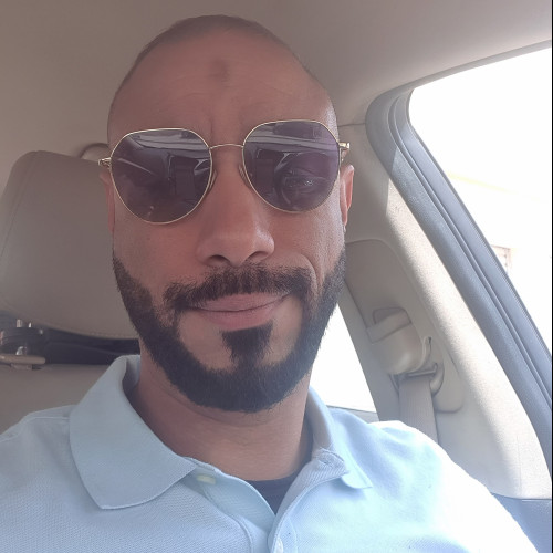 Mohammed A.