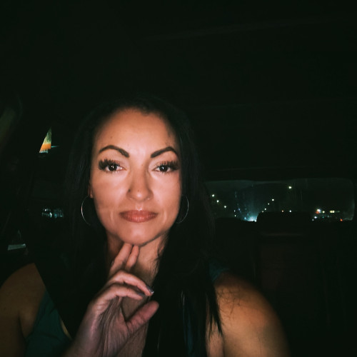 LaTisha G. profile photo