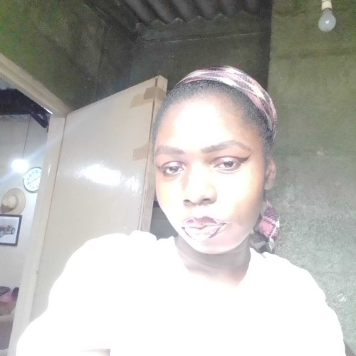 Nilah d. profile photo