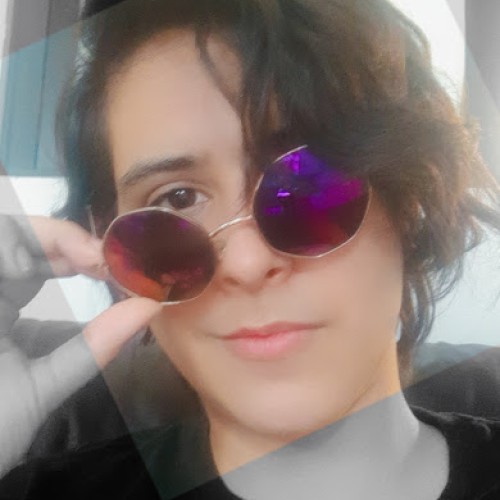 Eunice M. profile photo