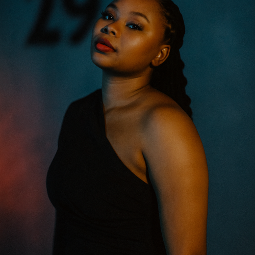 Marang M. profile photo