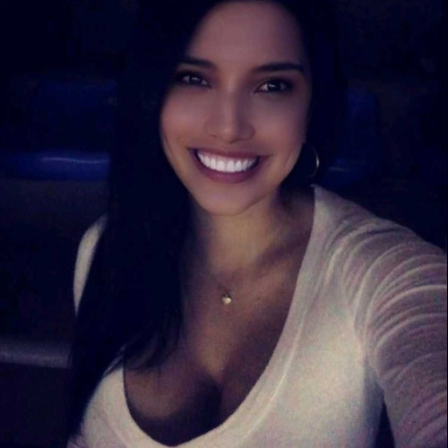 Leslie M.