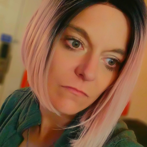 ANGELA P.
