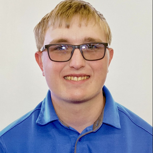 Jeremy S. profile photo