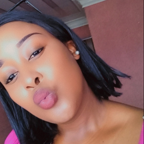 Zandile M. profile photo