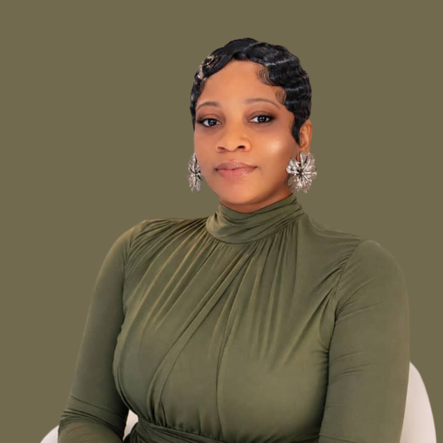 Janet A. profile photo