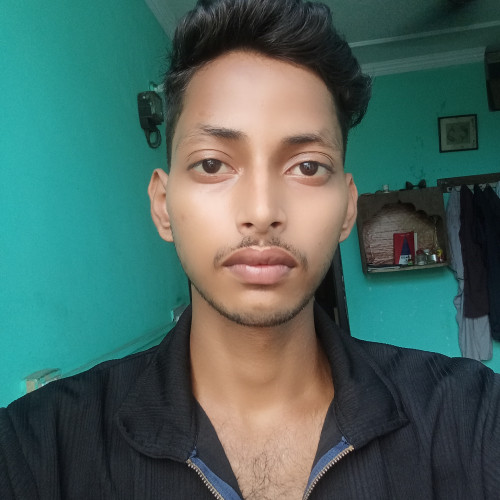 alpha P. profile photo