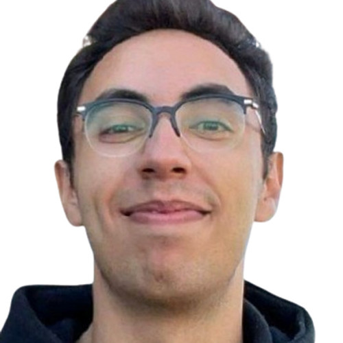 Anouar B. profile photo