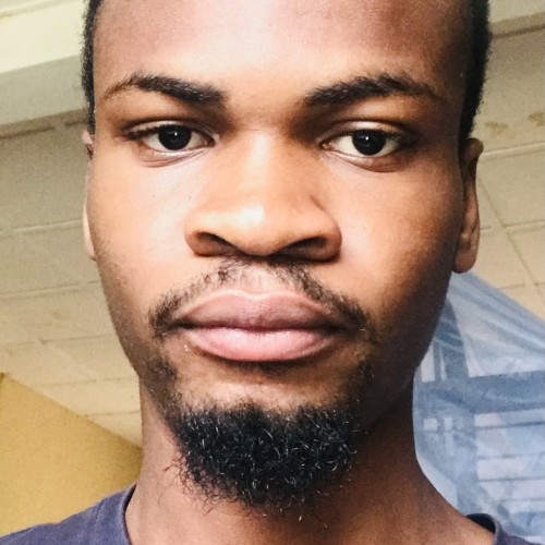 AHMOD O. profile photo